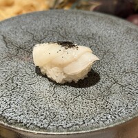 五反田鮨 SUSHI TOKYO 81 - 