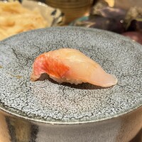 五反田鮨 SUSHI TOKYO 81 - 