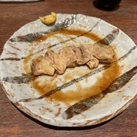 鳥茂 - 