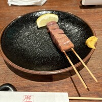 鳥茂 - 