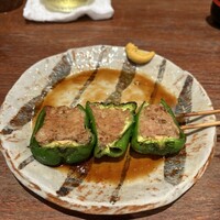 鳥茂 - 