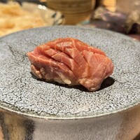 五反田鮨 SUSHI TOKYO 81 - 