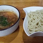 ラーメン工房 幸福亭 - 