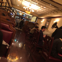 状元樓 横浜中華街本店 - 