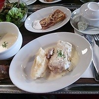 ビストロ グルマン - 