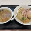 つけめんTETSU　 ららぽーと新三郷店