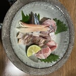ばいかも - 