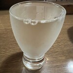 ばいかも - 