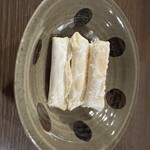 ばいかも - 