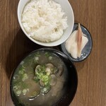 ばいかも - 