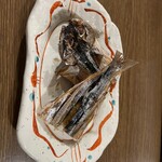 ばいかも - 