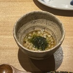 日本橋 蕎ノ字 - 