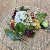 Pecorino Market&Restaurant - 