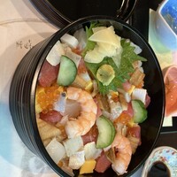 大志満 横浜店 - 