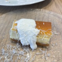 Pecorino Market&Restaurant - 