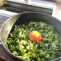 焼肉ぽんが 江ノ島 - 