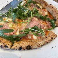 Pecorino Market&Restaurant - 
