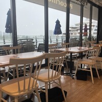 Pecorino Market&Restaurant - 
