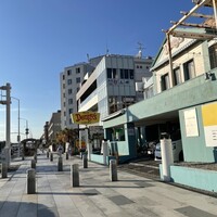 焼肉ぽんが 江ノ島 - 