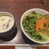 天空焼肉 星遊山 - 
