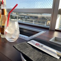 焼肉ぽんが 江ノ島 - 