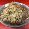ラーメン富士丸 平塚店