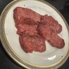 焼肉乃上