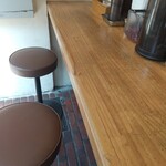 カレーライス専門店 ブラザー - 