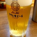 つけめんTETSU - 