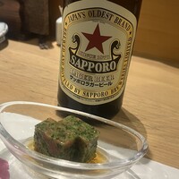 鮨 航 - 