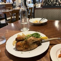 表参道バンブー - 