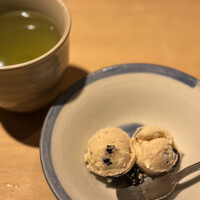古今 本店 - 
