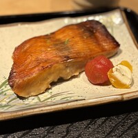 古今 本店 - 