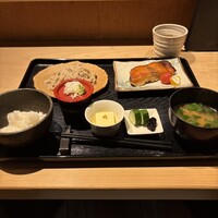 古今 本店 - 