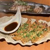 イロハ - 