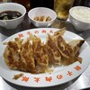 餃子の肉太郎