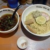 麺ダイニング ナンバーナイン 09