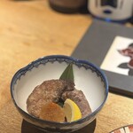 お数家いしかわ - 