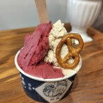 Gelateria YoiYoi - 