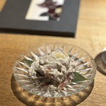 お数家いしかわ - 