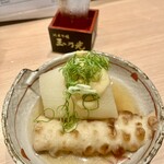 玉乃光酒場かつお天国 - 