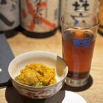 お数家いしかわ - 