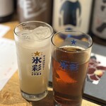 お数家いしかわ - 