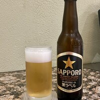 虎幻庭 関内店 - 