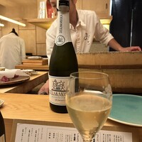 鮨おにかい＋1 - 