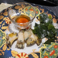 鉄板焼き あさひ - 
