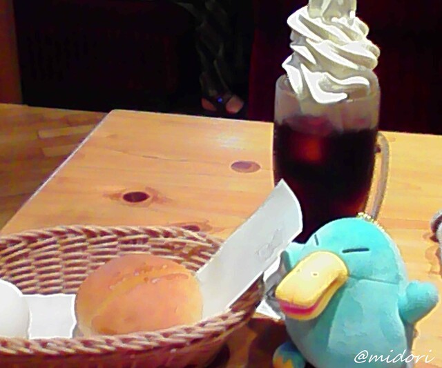 Komeda Coffee Ten Hankyu Takatsukishi Eki Minami Ten