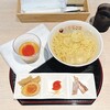 鯛茶TOKYO カレッタ汐留