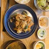 キッチン めめたおる