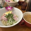麺屋 Hulu-lu